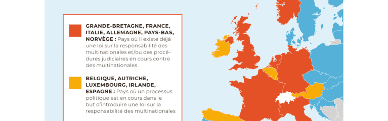 kovi_francais