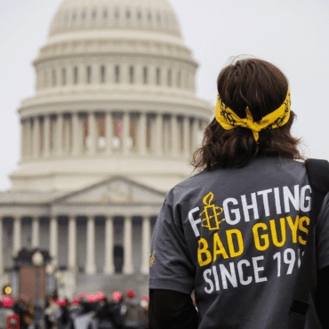 250212_Womens-March_Washington-2017_236480