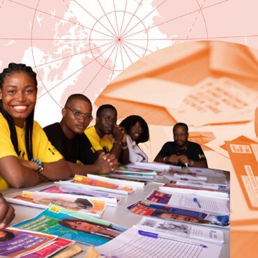 Generic Banner 2-Website